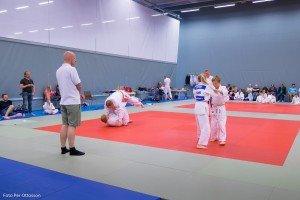 20160508 102 - Per Ottosson